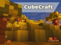 Kogama: Cubacraft előnézet